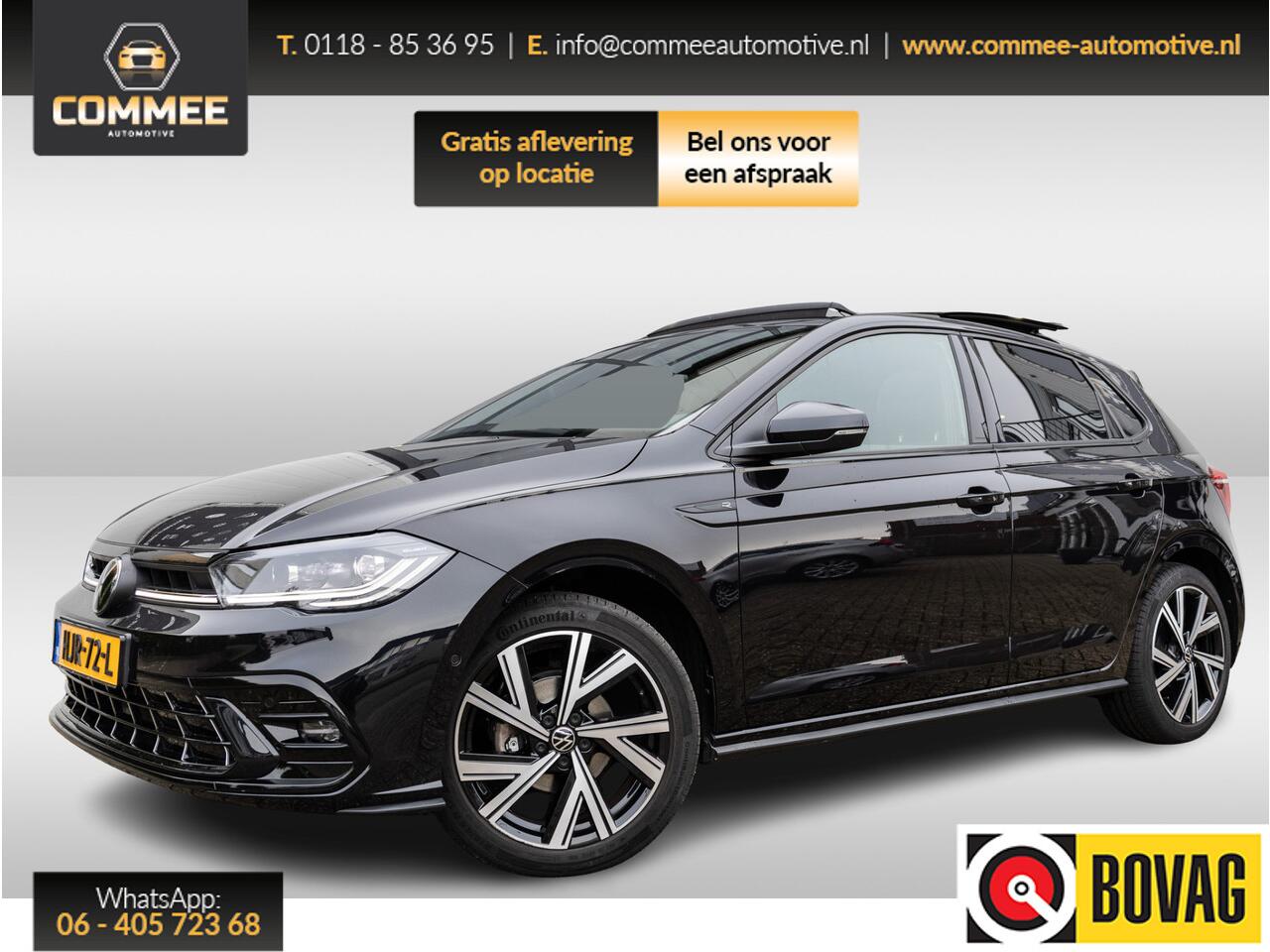 volkswagen-polo-1.0-tsi-2x-r-line-?