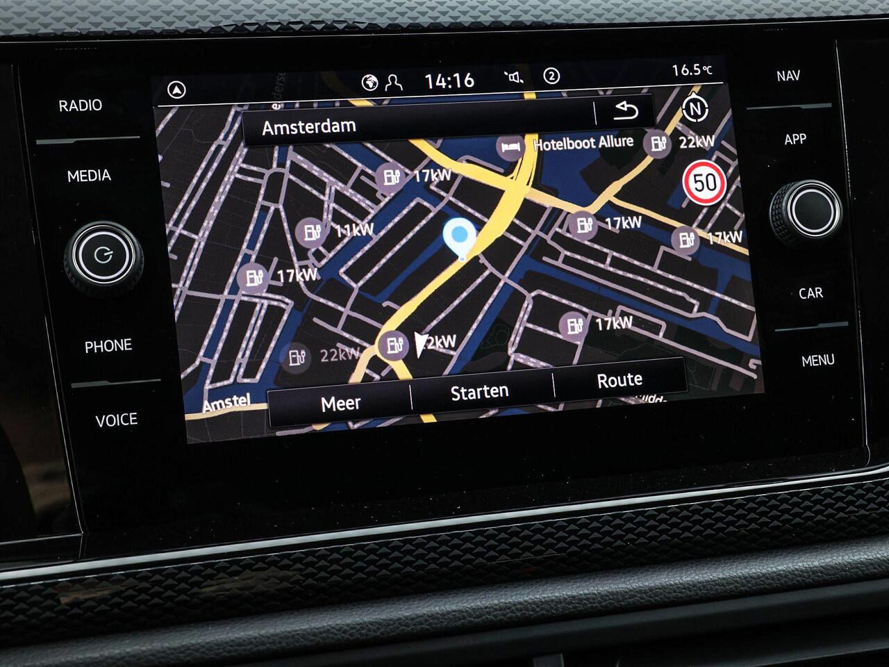 Volkswagen POLO Life Edition 1.0 TSI 95 PK Hatchback 5 versn Hand · Comfort Pakket · Digital Cockpit Pro · Multimedia Pakket · MEGA SALE