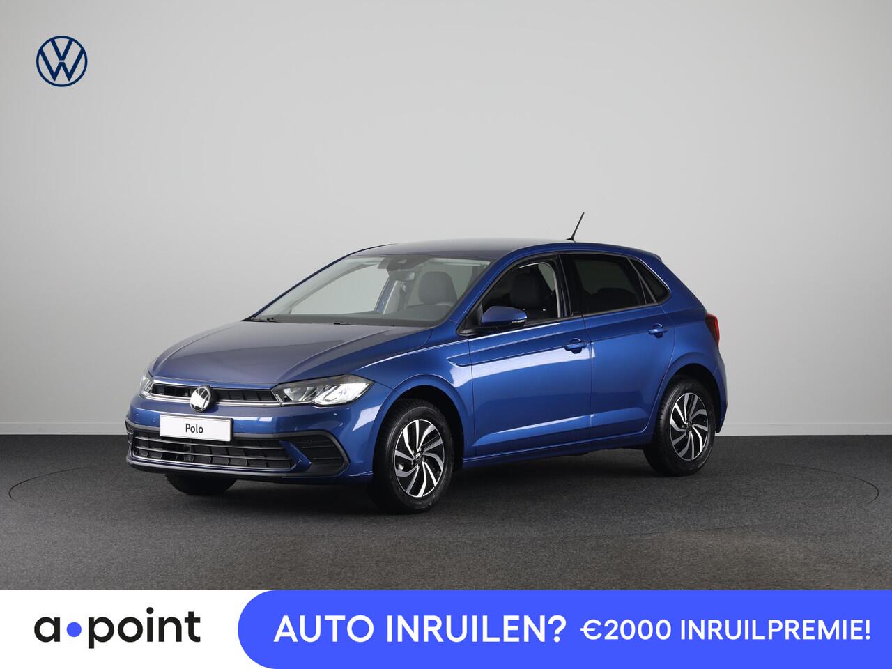 volkswagen-polo-gp-life-edition-1.0