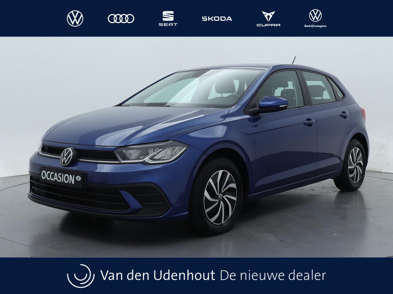 volkswagen-polo-1.0-tsi-95pk-dsg-li