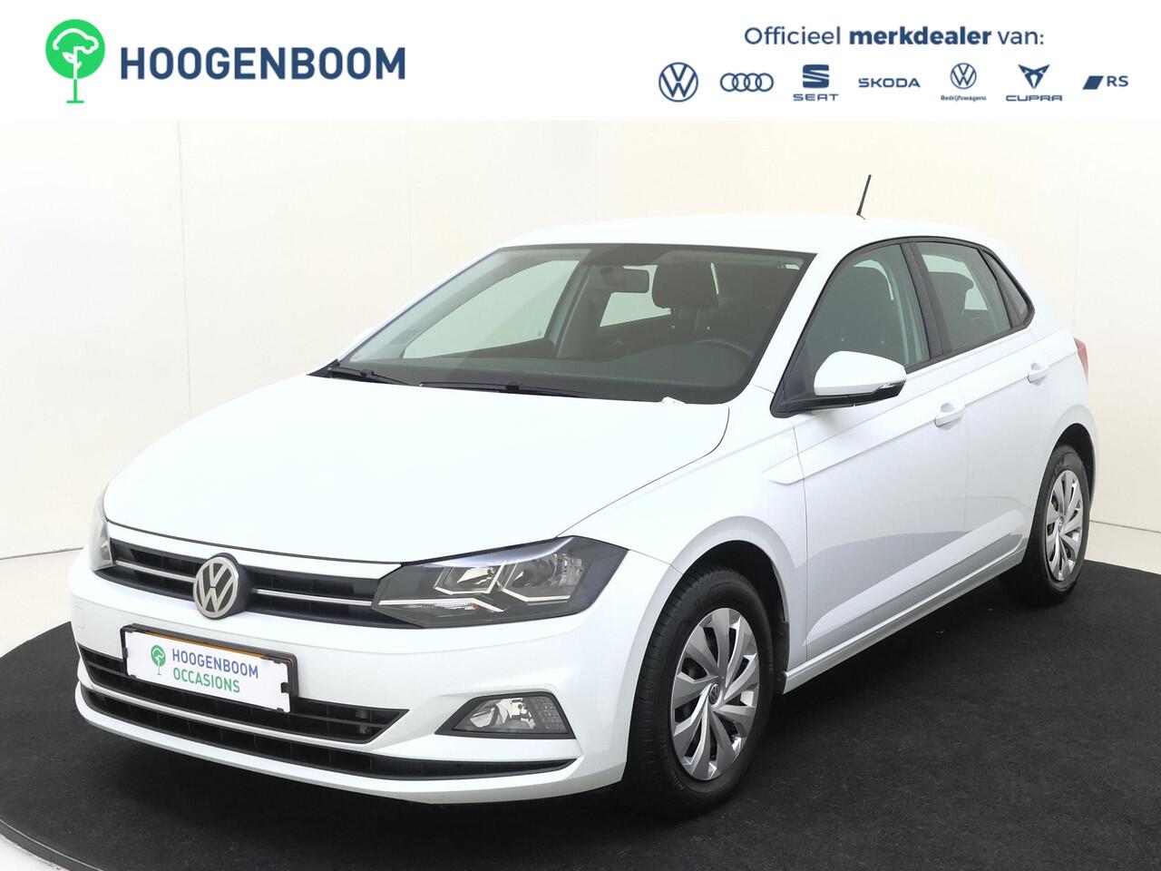volkswagen-polo-1.0-tsi-comfortline