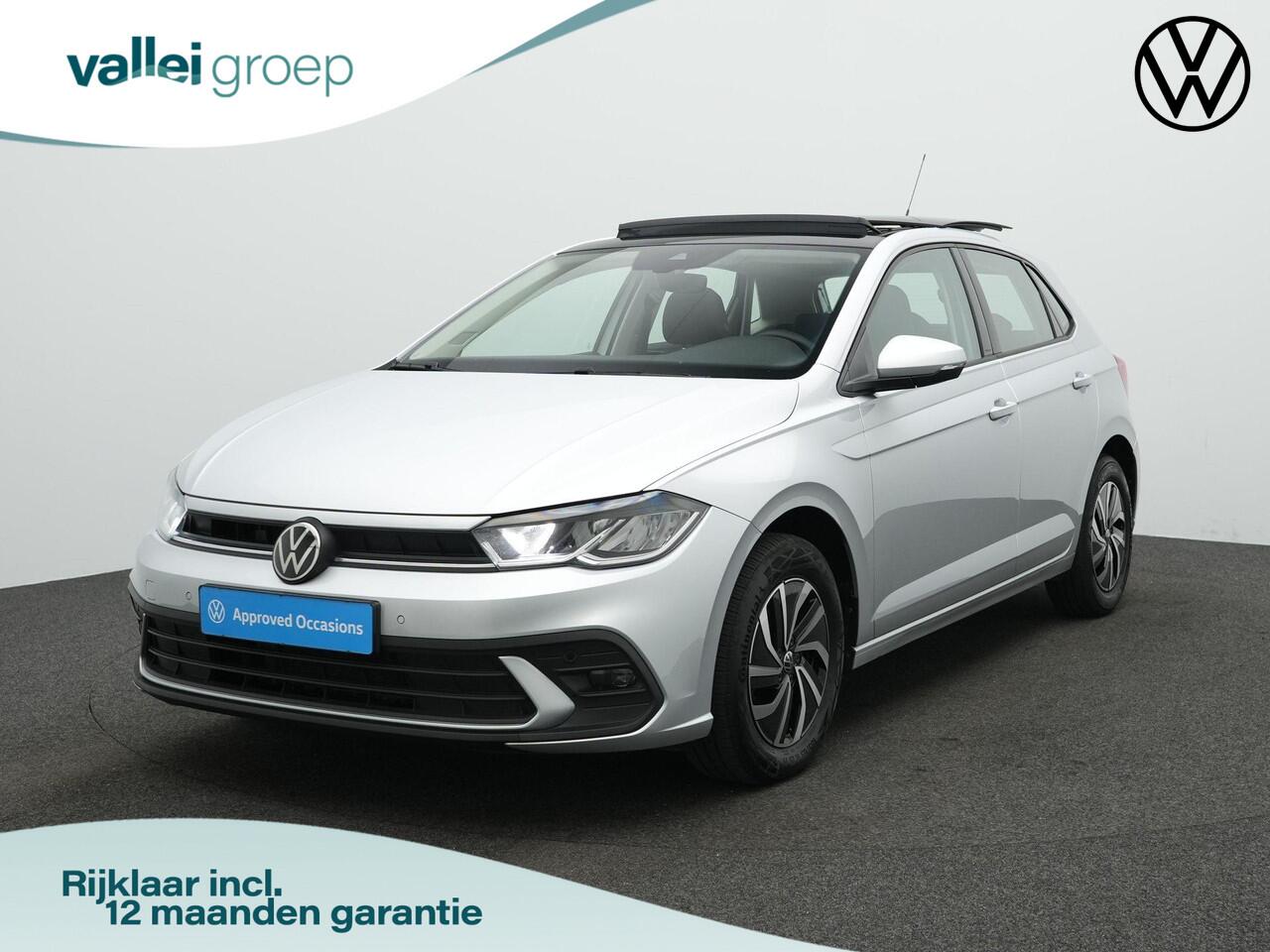 volkswagen-polo-1.0-tsi-95-pk-life-