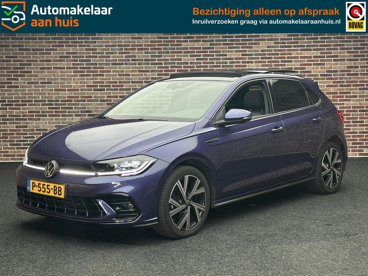 volkswagen-polo-1.0-tsi-r-line-busi