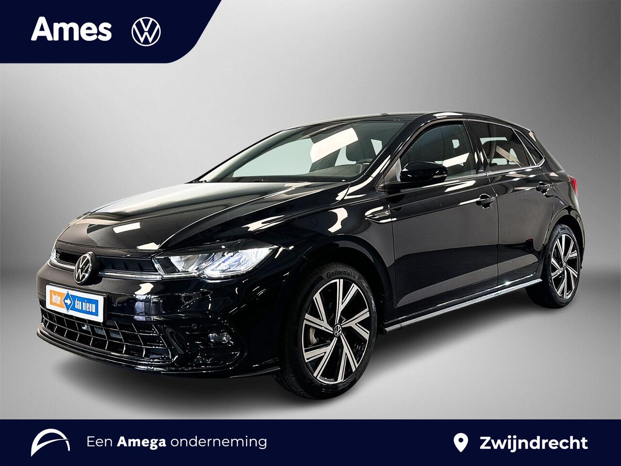 volkswagen-polo-1.0-95pk-tsi-r-line