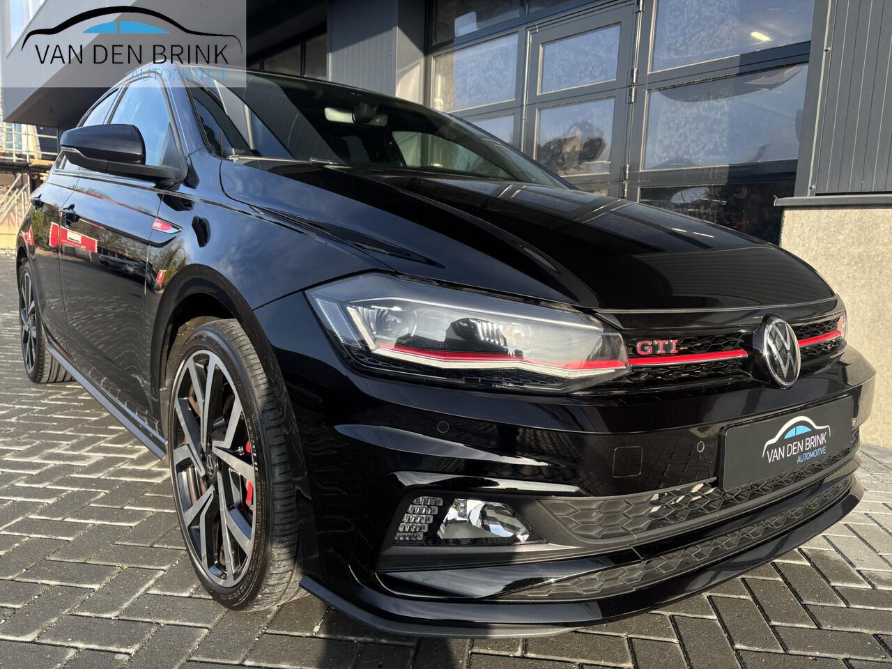 volkswagen-polo-2.0-tsi-gti-pano-ke
