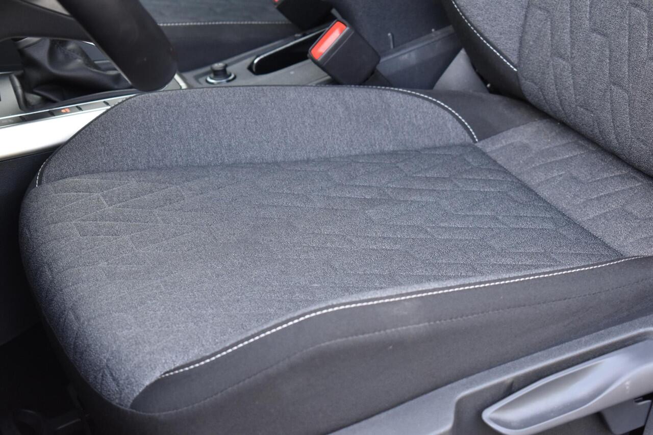 Volkswagen POLO 1.0 TSI Move DSG Lane ACC IQLIGHT