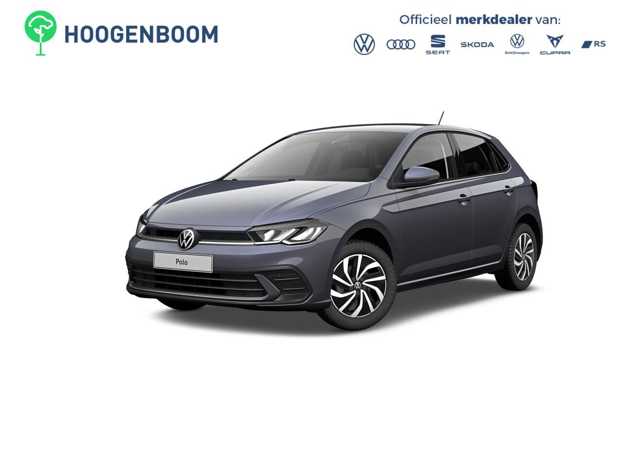 volkswagen-polo-life-edition--'app