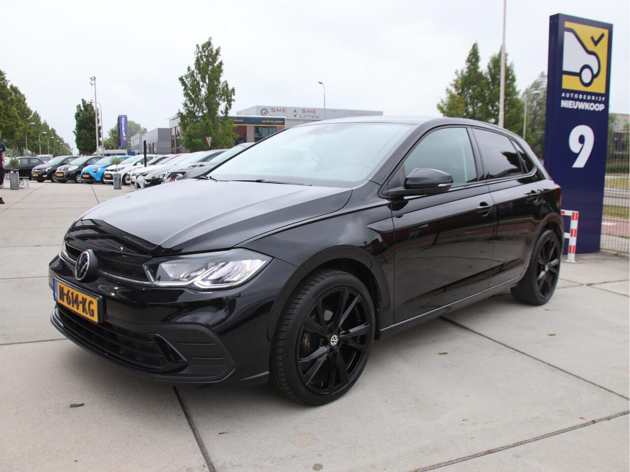 volkswagen-polo-1.0-tsi-life-faceli