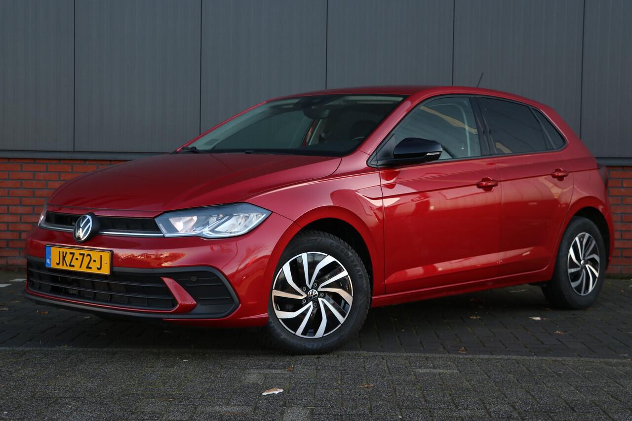 volkswagen-polo-1.0-tsi-highline-au