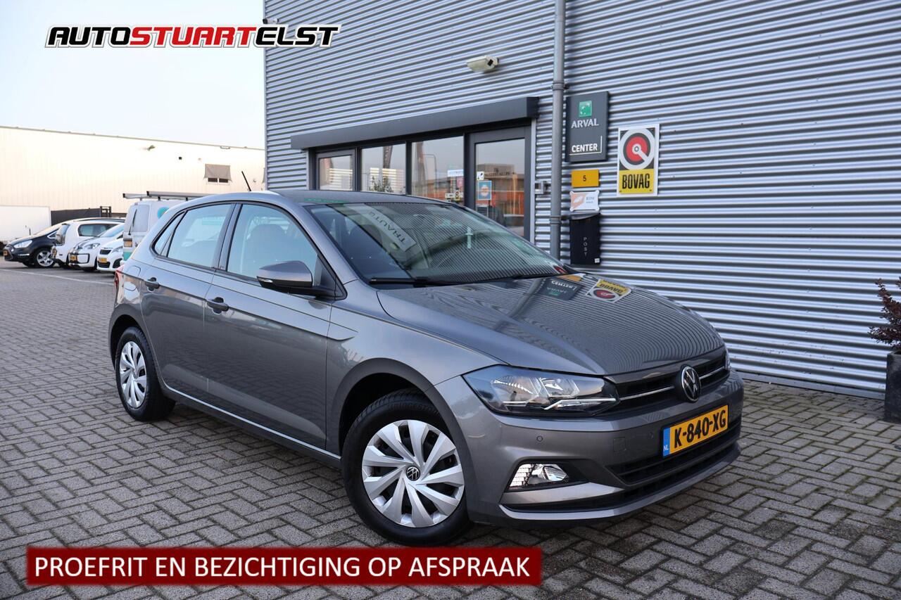 volkswagen-polo-1.0-tsi-comfortline