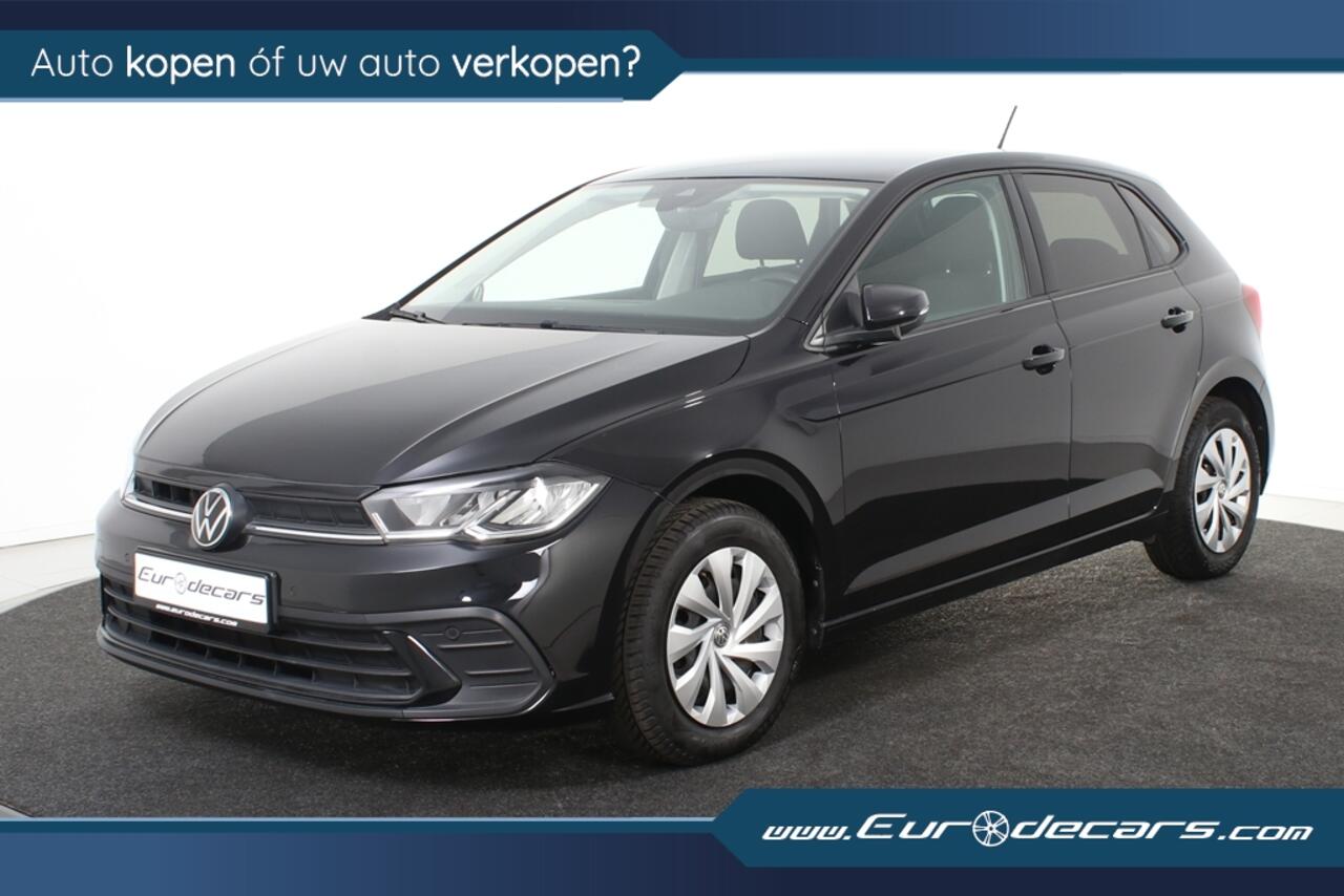 volkswagen-polo-1.0-tsi-life-dsg-*1