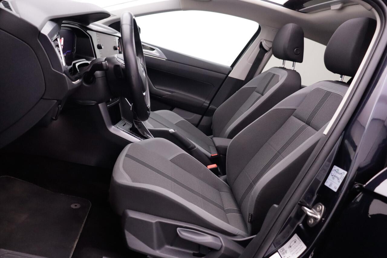 Volkswagen POLO 1.0TSI Dsg Copper Line PANO | DIGIDASH | CAMERA | CARPLAY | FULL LED | CLIMA | DAB | PDC V+A | LMV