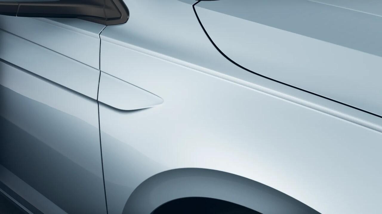 Volkswagen POLO 1.0 TSI 95 7DSG Edition 50 Automaat | Panoramaschuif-kanteldak, elektrisch bedienbaar | Verwarmbare voorstoelen