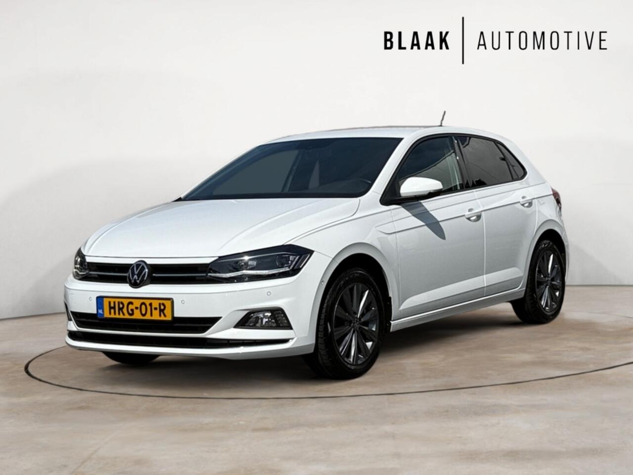 volkswagen-polo-polo-1.0-tsi-highli