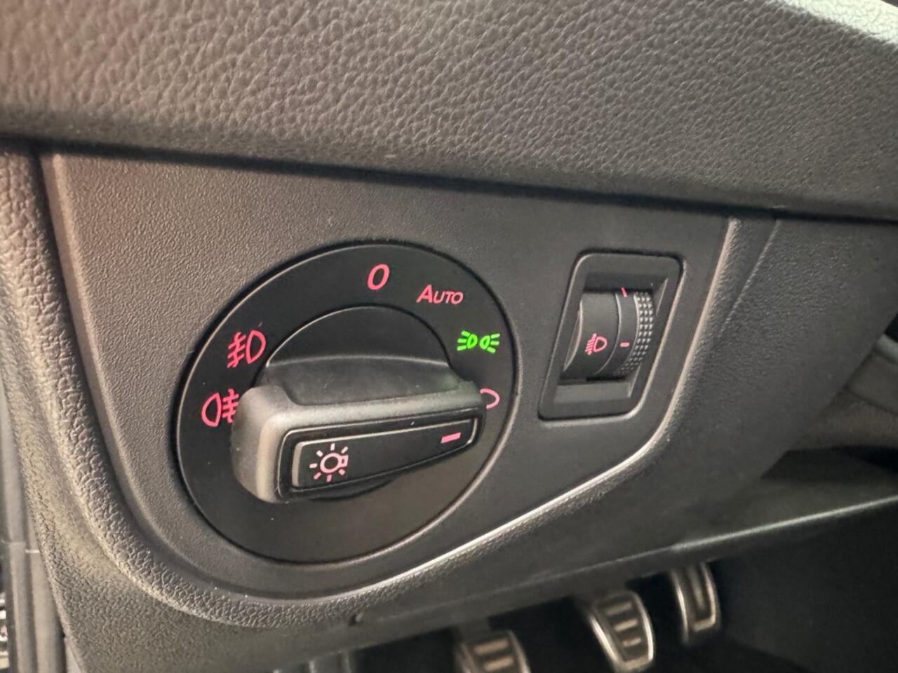 Volkswagen POLO 1.0 TSI 70kW 'Join' 5-drs