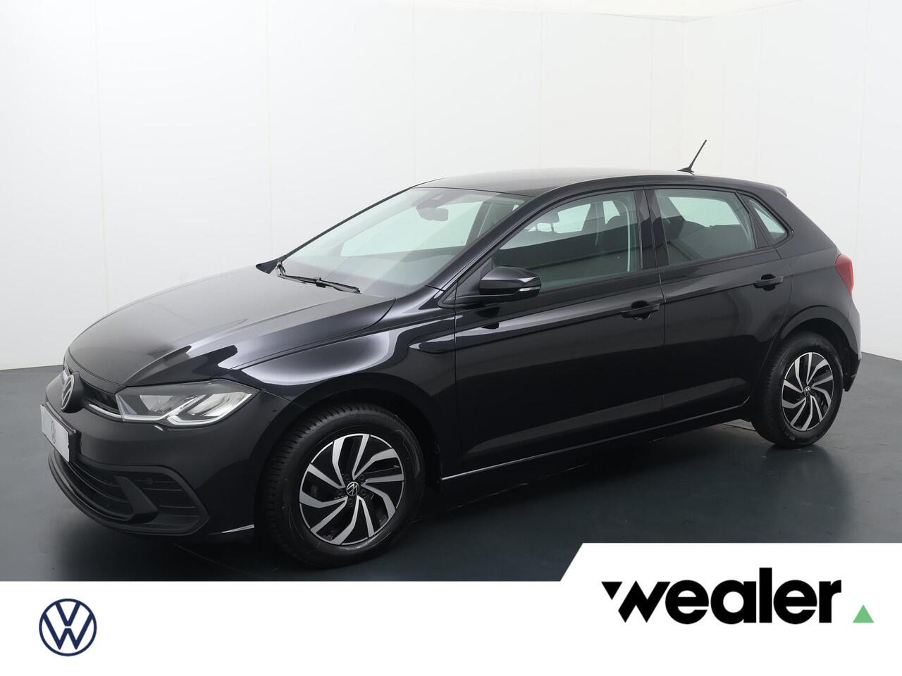 volkswagen-polo-1.0-tsi-life--95-p