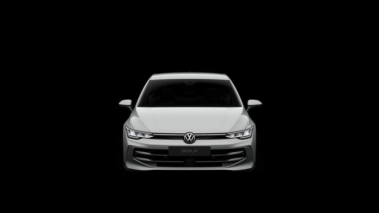 Volkswagen POLO Life Edition | 'App-Connect' draadloze smartphone integratie | Airconditioning automatisch (Climatronic), 2-zone | Buitenspiegels elektrisch instel- verwarm- en inklapbaar