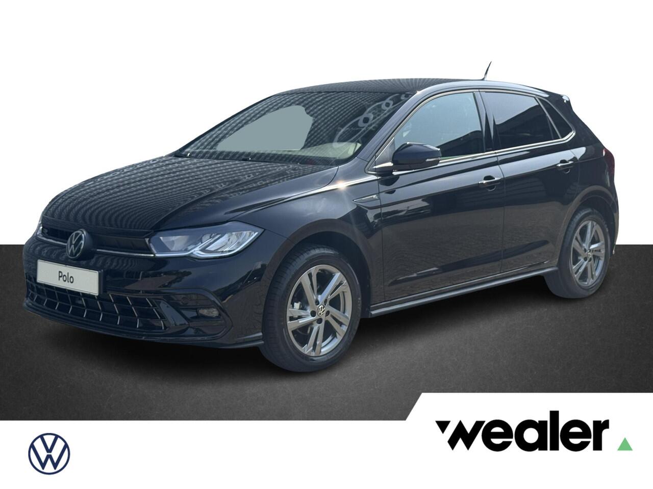 volkswagen-polo-r-line-1.0-70-kw---