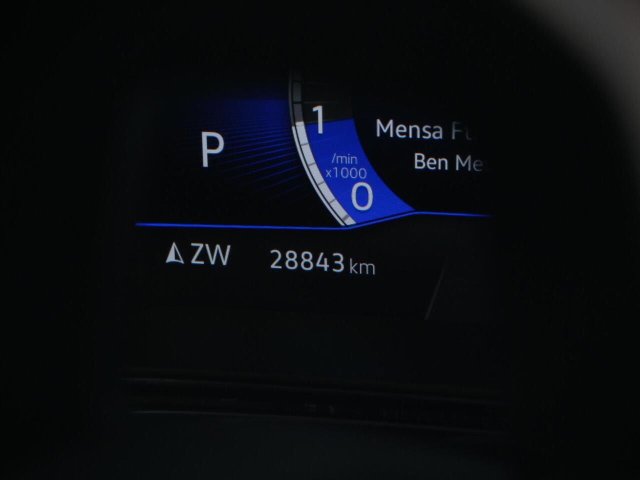 Volkswagen POLO 1.0 TSI 95 pk DSG Life Edition | Navi | Stoelverwarming | Adaptive Cruise | Climatronic | Parkeersensoren voor/achter | 15 inch