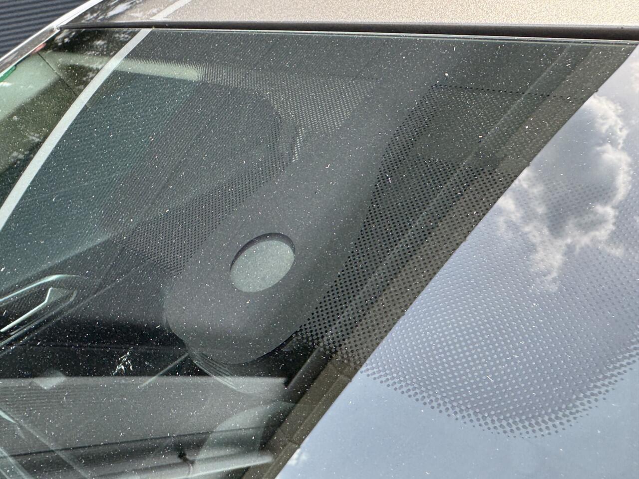 Volkswagen POLO 1.0 TSI 115PK DSG Highline Virtual Cockpit Climate Control Navigatie Beats