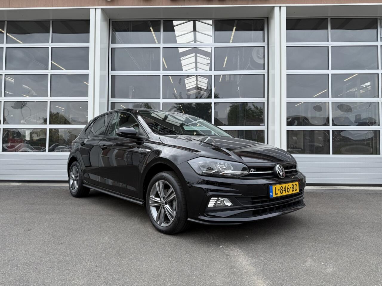 volkswagen-polo-1.0-tsi-highl.bnsr