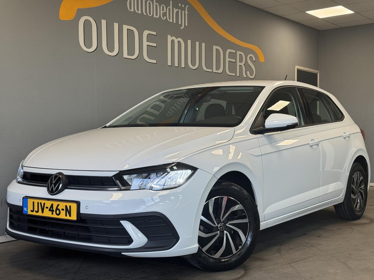 volkswagen-polo-1.0-parkeersensoren