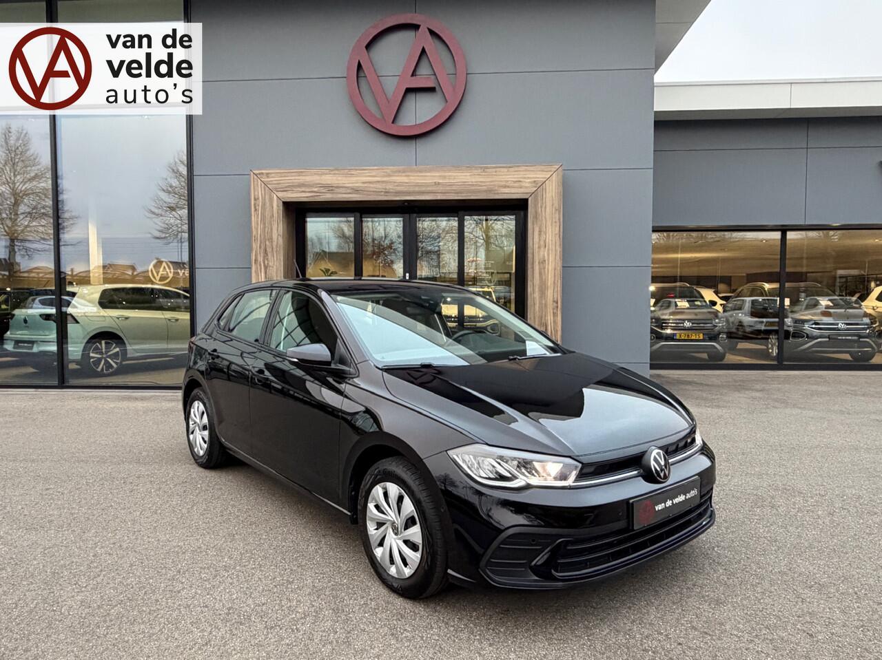 volkswagen-polo-1.0-tsi-95pk-dsg-li