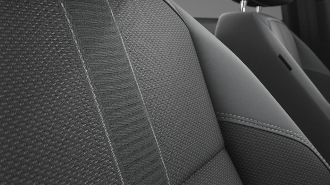 Volkswagen POLO 1.0 TSI 95 7DSG Edition 50 Automaat | Panoramaschuif-kanteldak, elektrisch bedienbaar | Verwarmbare voorstoelen