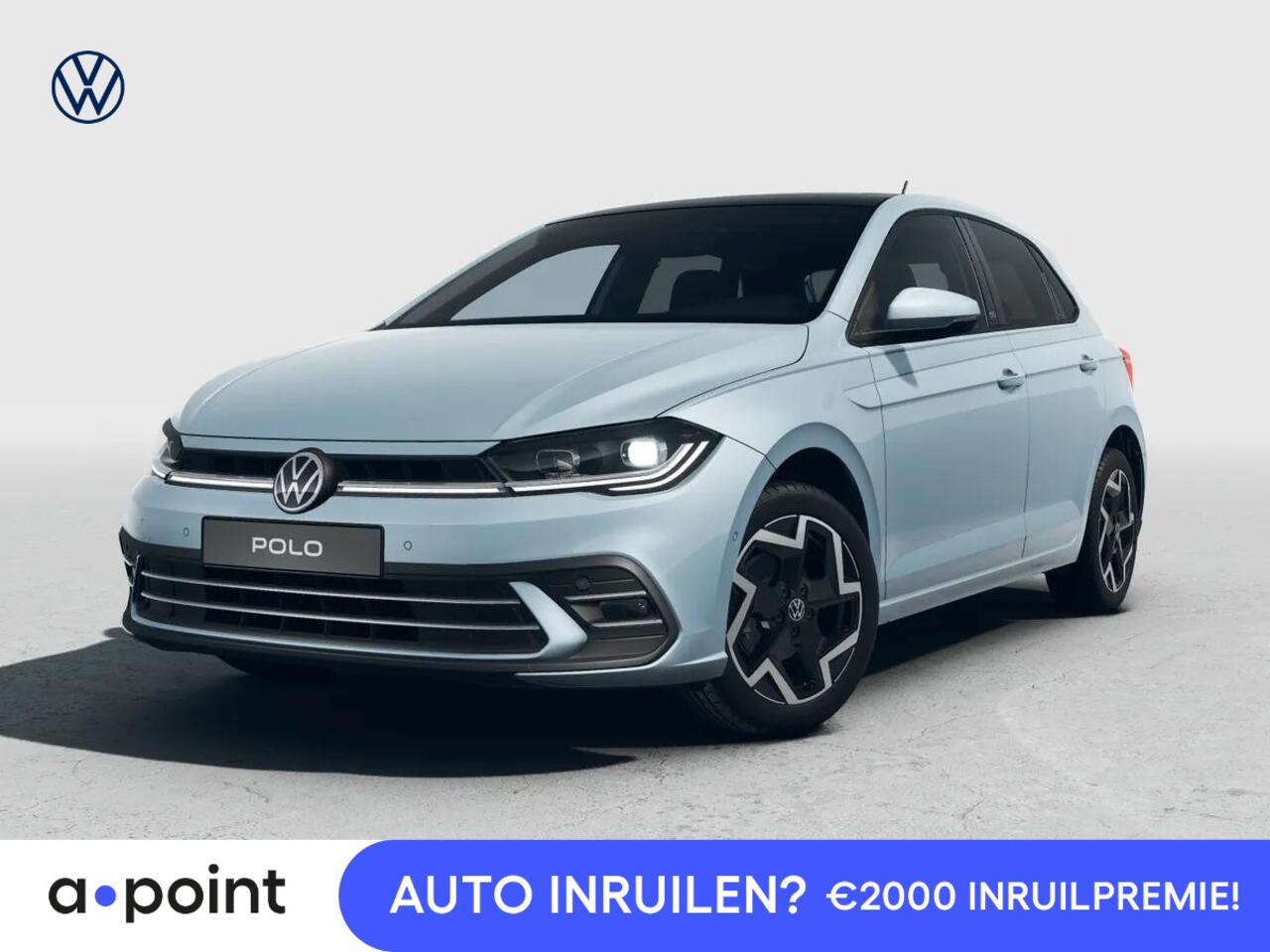 volkswagen-polo-gp-50-edition-1.0-t