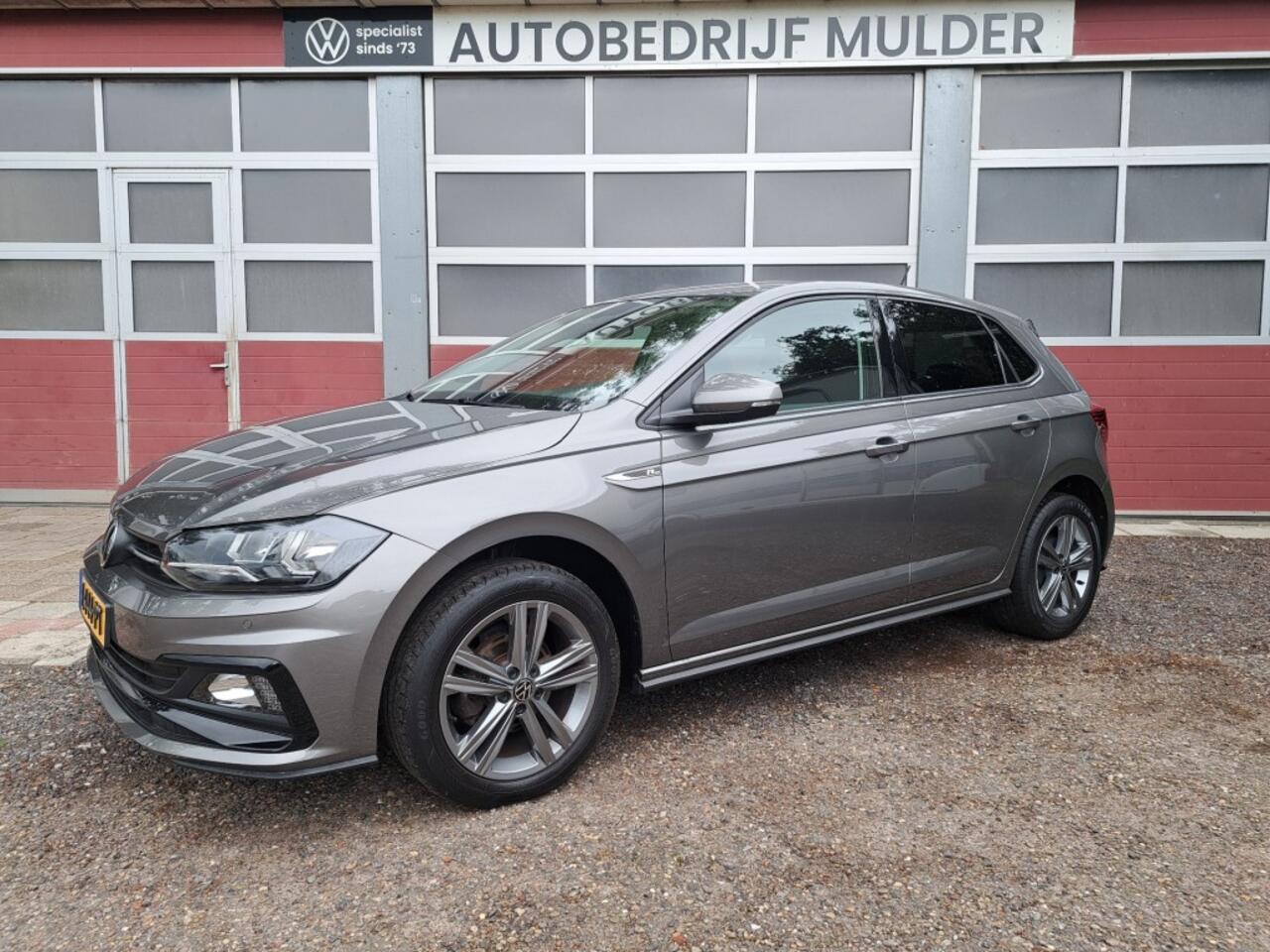 volkswagen-polo-1.0-tsi-95-pk-r-lin