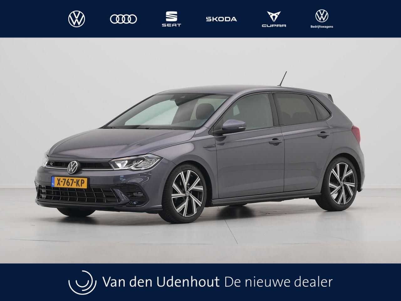 volkswagen-polo-1.0-tsi-110pk-dsg-r