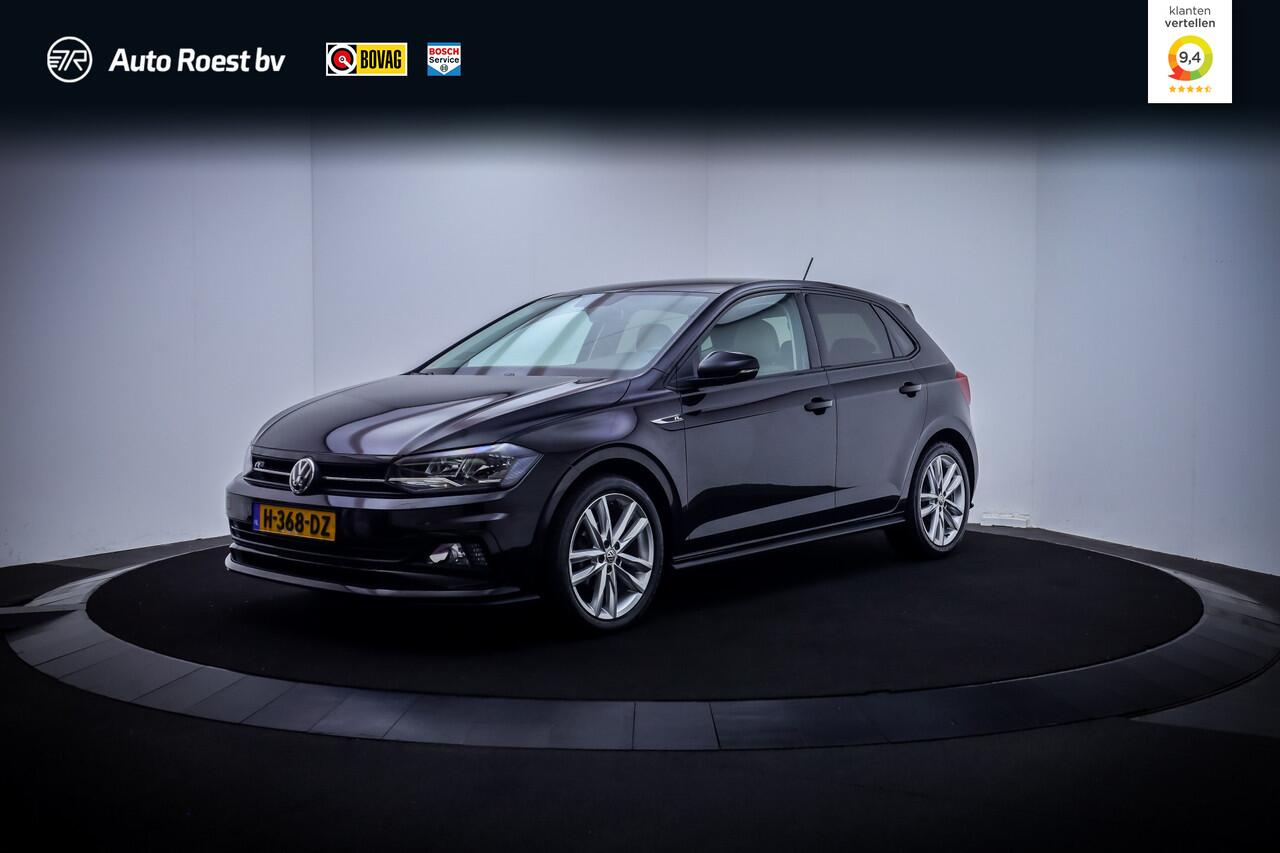 volkswagen-polo-1.0tsi-highline-bus