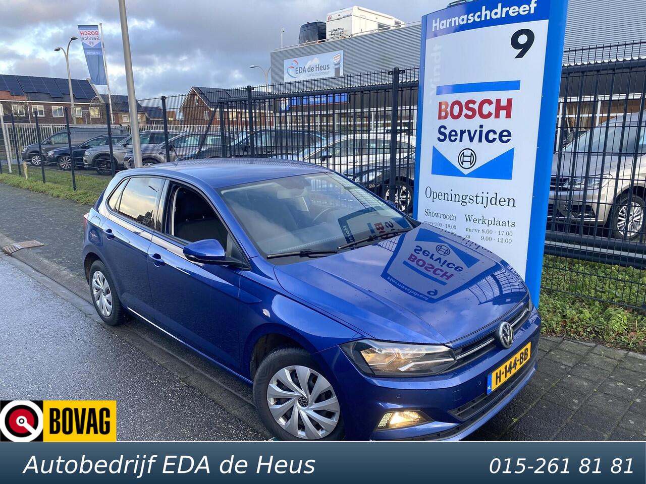 volkswagen-polo-1.0-tsi-dsg7-autom.