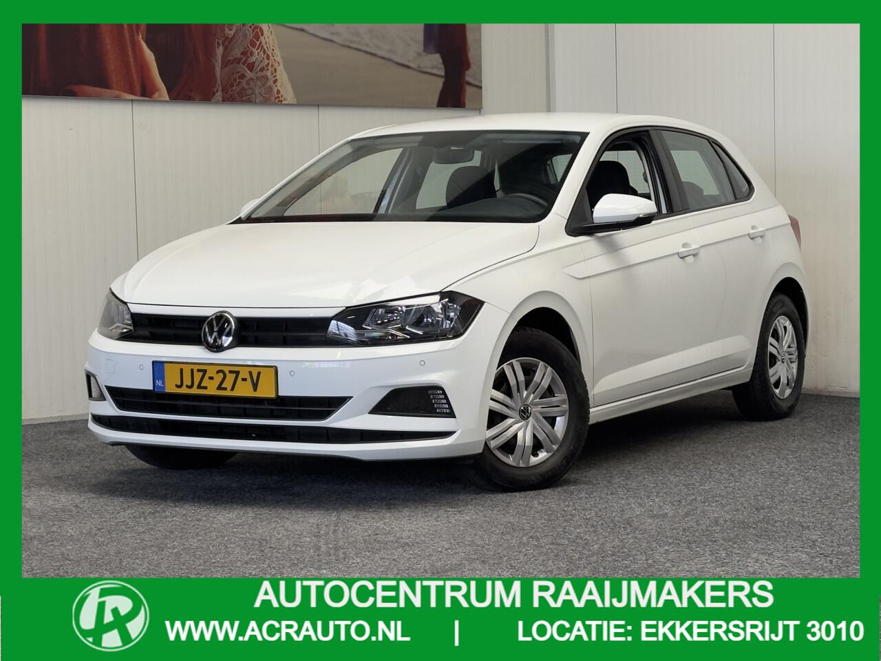 volkswagen-polo-1.0-mpi-comfortline