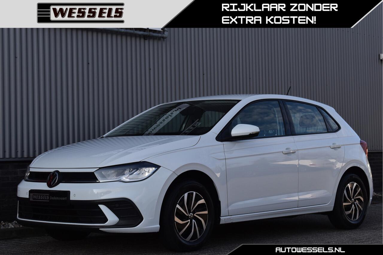volkswagen-polo-1.0-life-facelift!-