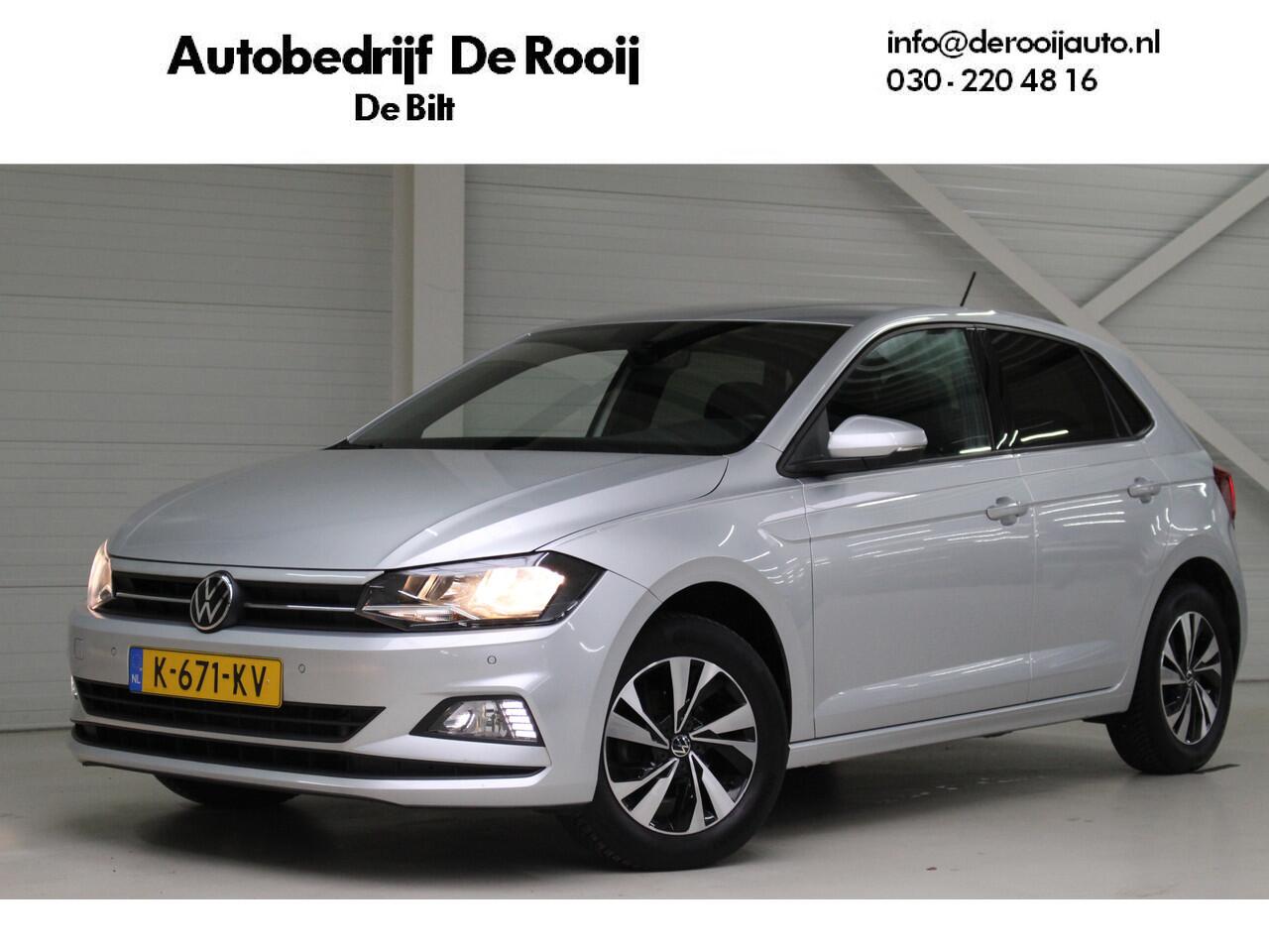 volkswagen-polo-1.0-tsi-comfortline