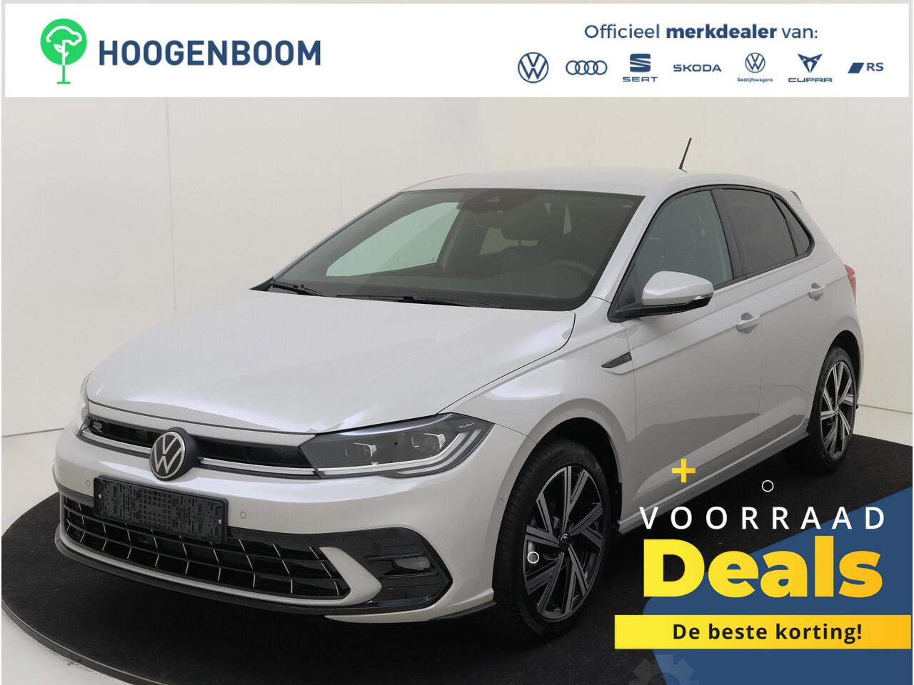 volkswagen-polo-r-line-edition--'a