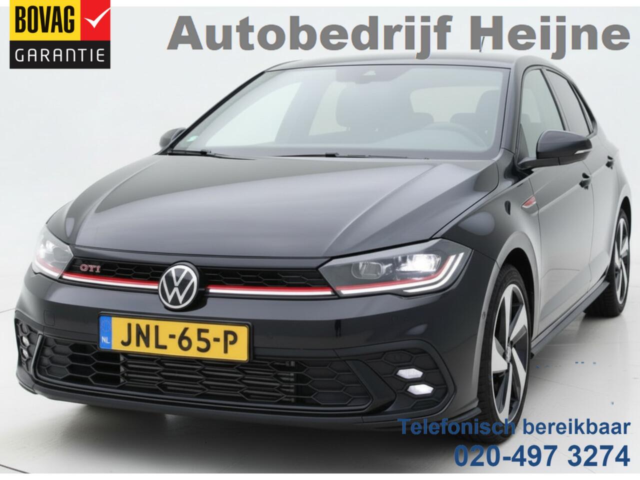 volkswagen-polo-gti-2.0-tsi-210pk-d