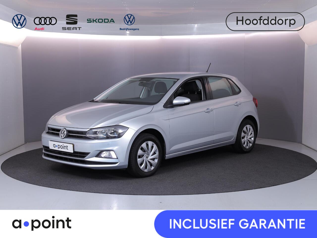 volkswagen-polo-1.0-tsi-comfortline
