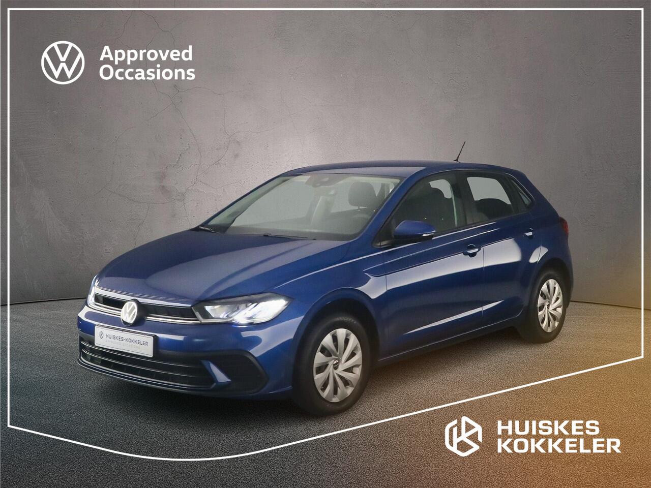 volkswagen-polo-polo-1.0-tsi-95pk-c