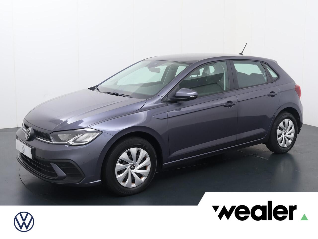 volkswagen-polo-1.0-tsi-polo--95-p