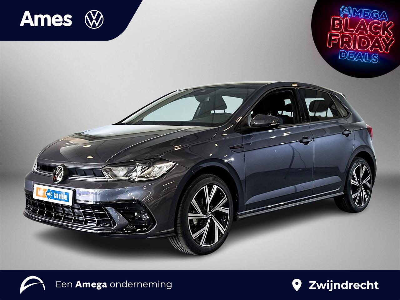 volkswagen-polo-1.0-95pk-tsi-r-line