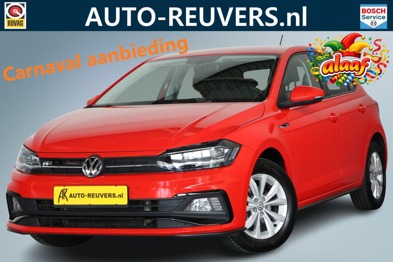 volkswagen-polo-1.0-tsi-r-line---le