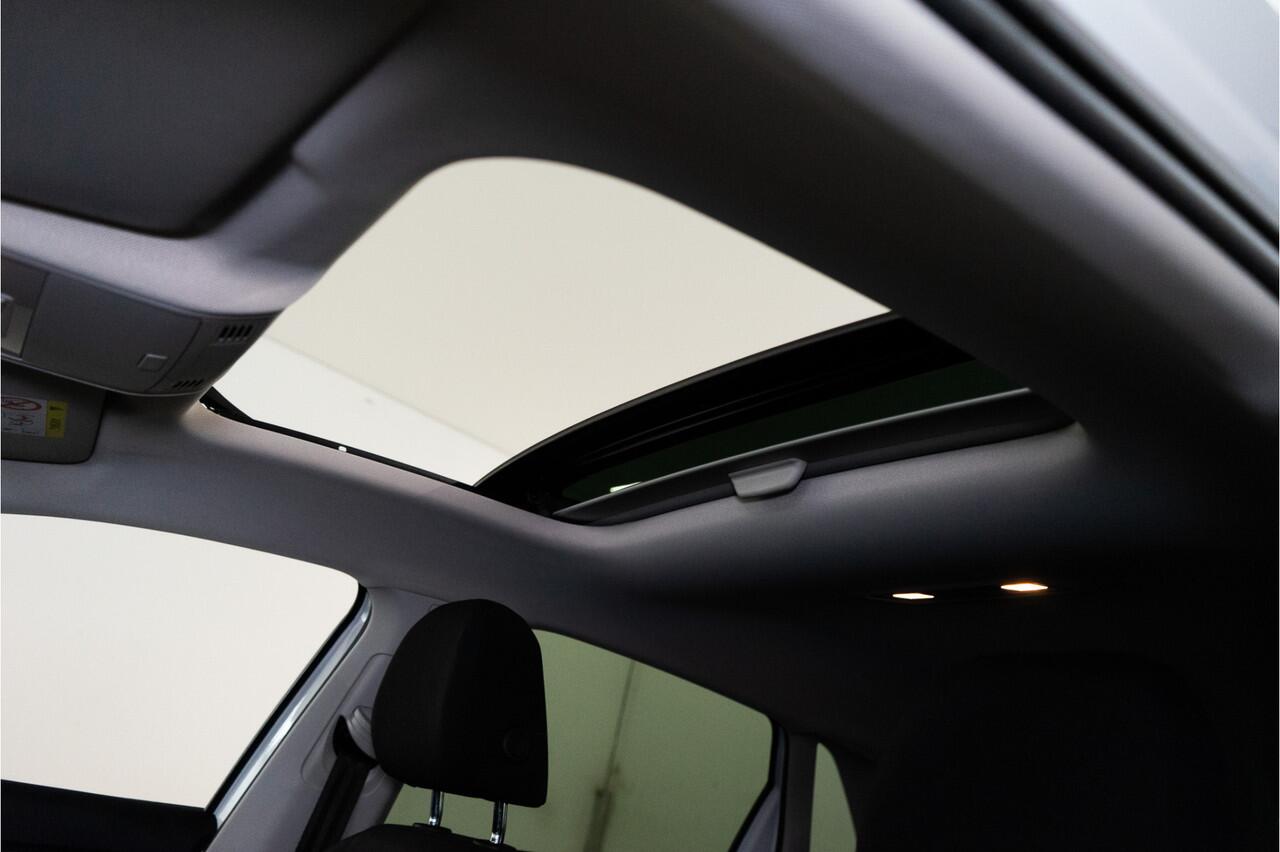 Volkswagen POLO 1.0 TSI 96PK | NL AUTO+NAP | Pano | LED | Carplay