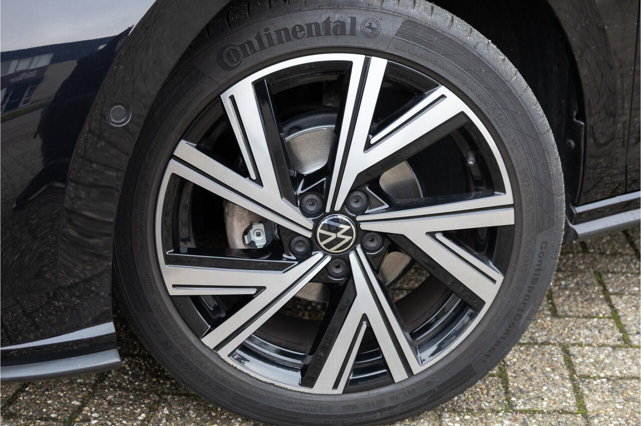 Volkswagen POLO 1.0 TSI 2x R-Line ?Pano?Virt?ACC?CAM