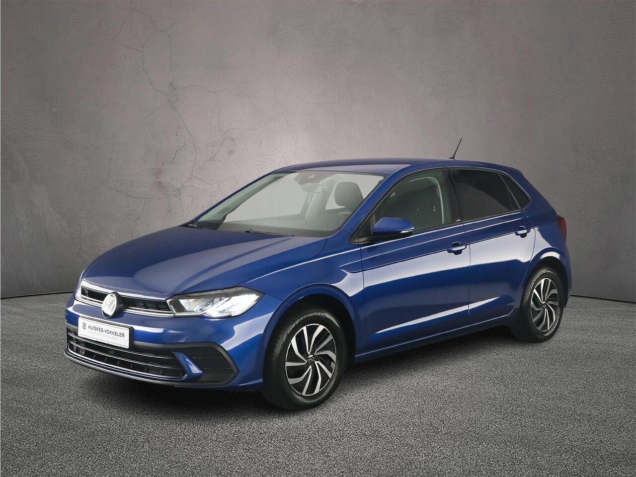 volkswagen-polo-life-edition-1.0-ts