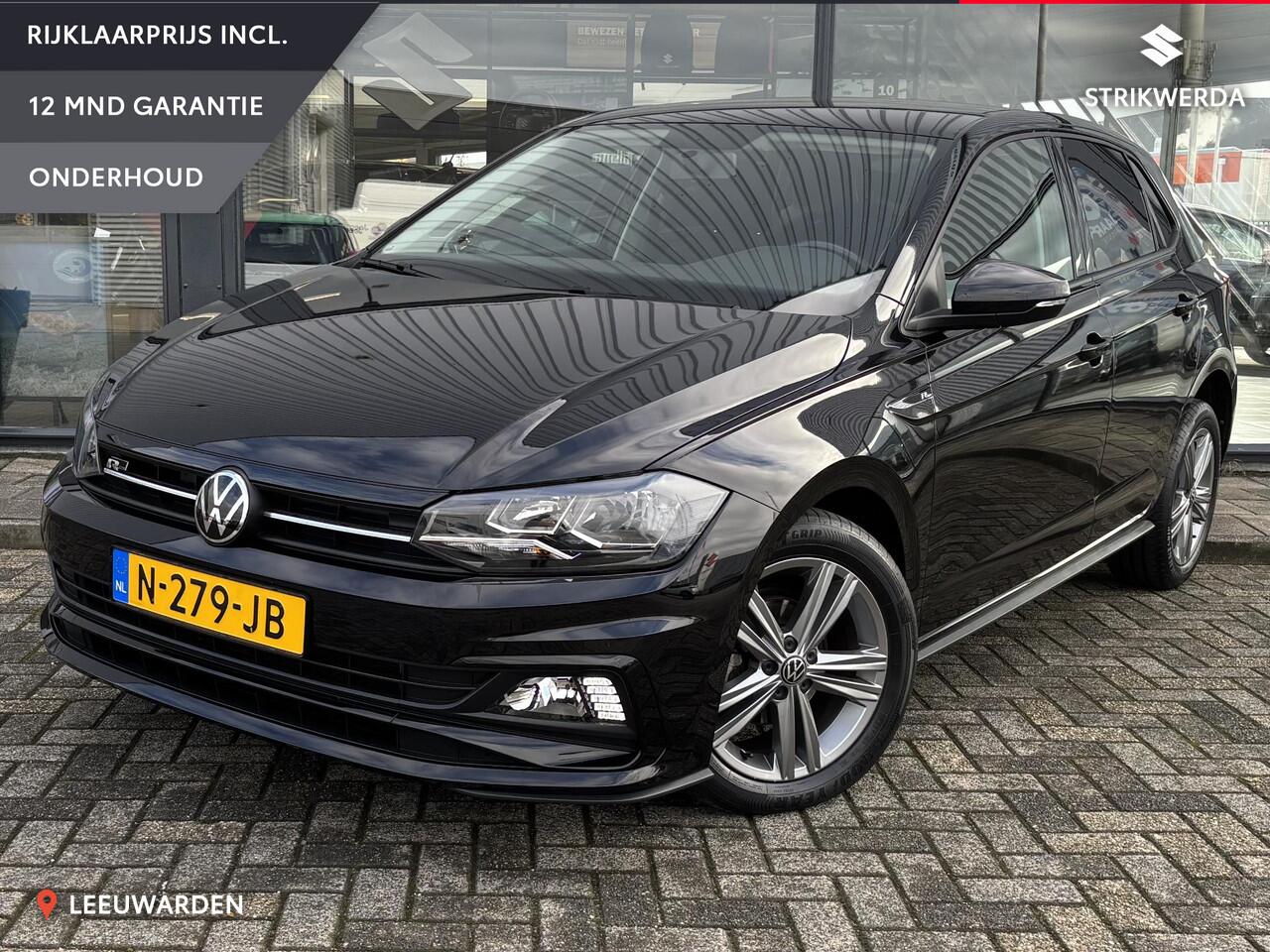 volkswagen-polo-1.0-tsi-r-line-edit
