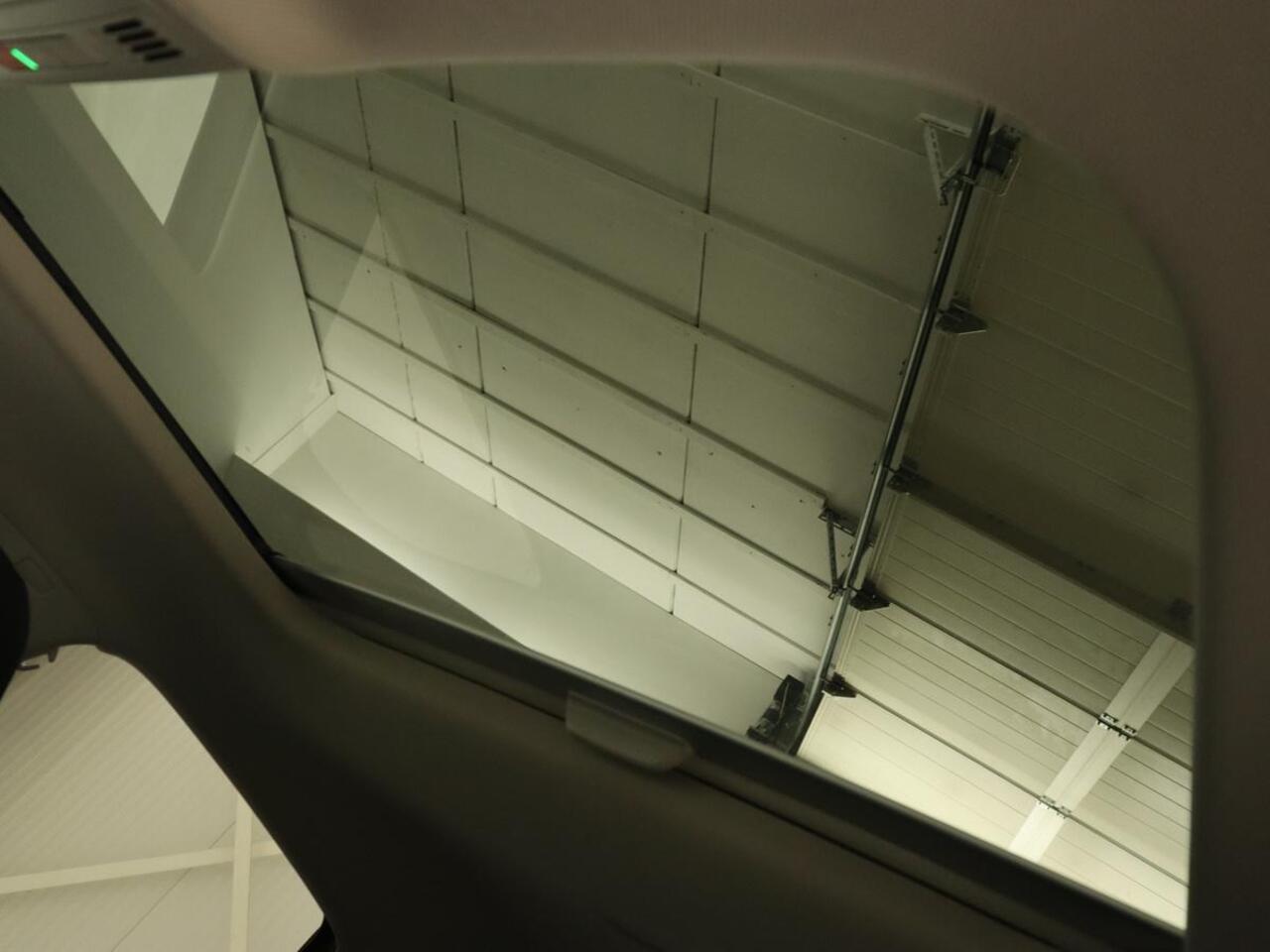 Volkswagen POLO 1.0 TSI Highline | R Line | Panoramadak | Adaptive cruise | Carplay | Virtual Cockpit | Full LED | Climate control | Bluetooth