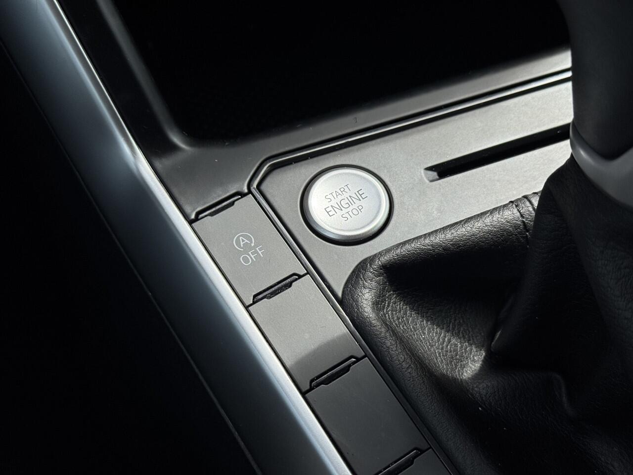 Volkswagen POLO 1.0 TSI Life | Keyless | Camera | Airco | Cruise