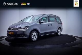 volkswagen-sharan-1.4tsi-dsg-7per-c